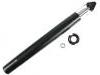 Amortiguador Shock Absorber:48530-32120