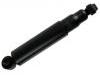 Amortiguador Shock Absorber:LA01-28-700 B