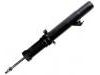 减振器 Shock Absorber:GJ6F-34-900E