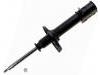 Amortisseur Shock Absorber:GA8N-28-700C