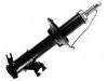 Amortiguador Shock Absorber:54303-0N629