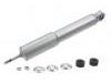 Amortiguador Shock Absorber:56110-1Z600