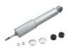 Amortiguador Shock Absorber:56110-8Z415