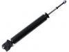 Amortiguador Shock Absorber:56210-CD021