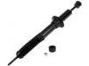 Amortiguador Shock Absorber:48510-80087