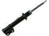 Amortiguador Shock Absorber:48530-80060