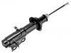 Amortiguador Shock Absorber:48510-80049