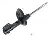 Amortiguador Shock Absorber:335058