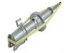 Amortiguador Shock Absorber:232021