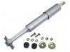 Amortiguador Shock Absorber:561001