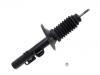 Amortiguador Shock Absorber:334641