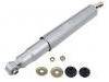 Amortiguador Shock Absorber:565008