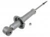 Amortiguador Shock Absorber:MR589027