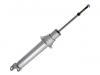 Amortiguador Shock Absorber:F151-34-700B