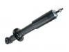 Amortiguador Shock Absorber:551602