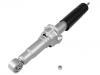 Amortiguador Shock Absorber:340008