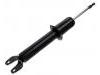 Amortiguador Shock Absorber:48530-19525