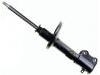 Amortiguador Shock Absorber:48530-80008