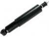 Stoßdämpfer Shock Absorber:S566-34-700