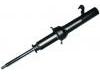 Amortiguador Shock Absorber:51606-S50-N02