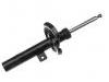 Stoßdämpfer Shock Absorber:2T14-18B038-BB