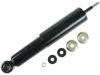 Stoßdämpfer Shock Absorber:56110-0X050