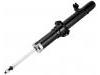 Amortisseur Shock Absorber:GS4H-34-900B