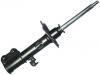 Stoßdämpfer Shock Absorber:48520-29605