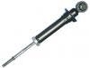 Stoßdämpfer Shock Absorber:48530-39716