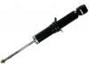 Stoßdämpfer Shock Absorber:48530-09870