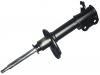 Stoßdämpfer Shock Absorber:48520-19155