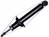 амортизатор Shock Absorber:48530-29645