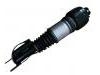 Amortisseur Shock Absorber:211 320 61 13