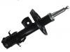 Amortisseur Shock Absorber:54303-3AW1A
