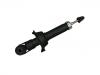 Shock Absorber:52611-SWN-H02