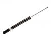 Shock Absorber:8N0512011AA
