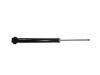 Shock Absorber:5C0513025F