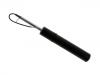 Shock Absorber:95B 413 031 L