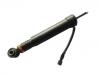 Shock Absorber:4853069535
