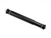 амортизатор Shock Absorber:1375832