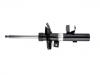 амортизатор Shock Absorber:BV61-18045-LAB