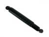 амортизатор Shock Absorber:A 675 323 04 00