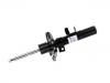 амортизатор Shock Absorber:BV61-18K001-LCB