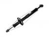 амортизатор Shock Absorber:J692915010