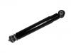 амортизатор Shock Absorber:K60A28700A