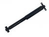 амортизатор Shock Absorber:52610-SZA-A04