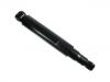 амортизатор Shock Absorber:674 323 03 00