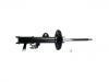 амортизатор Shock Absorber:1014013164