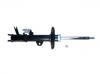 амортизатор Shock Absorber:1014013163