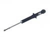 амортизатор Shock Absorber:1064001268